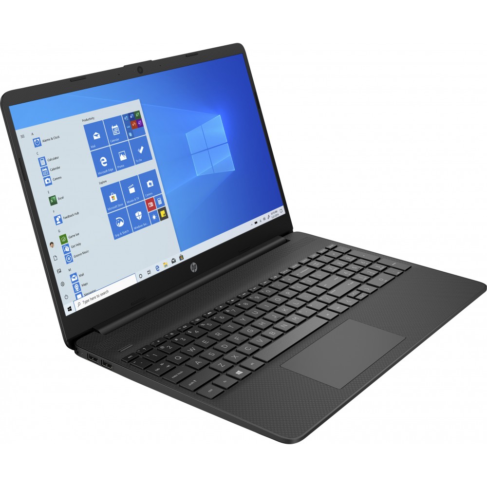 HP 15s-eq1017nk